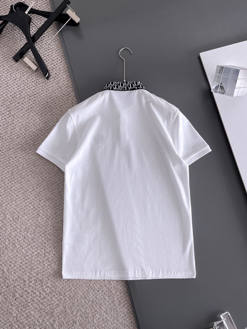 Christian Dior T-Shirts